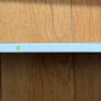 Apple Watch Sport Band - 42mm unopened Image 3