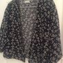 Ladies Top Image 6