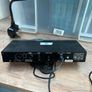 Ready-to-Use PA System Image 7
