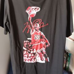 Michael Jordan T- shirt