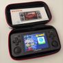 Anbernic RG351M H w/ Case Image 3