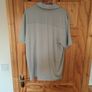Adidas Golf Top Image 3