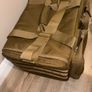 5.11 Range Ready Trainer Bag 50l Image 4