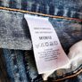 jeans new Next Image 5