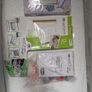 Chicco Next-to-me (with fitted sheets) Image 6