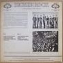 Dickie Rock And The Miami Showband LP 1970 Image 2