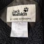 Jack Wolfskin coat Image 8