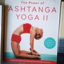 Yoga Books Image 5