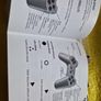 Fifa 99  PlayStation1 Ps1 PlayStation2 Ps2 games Original Image 8