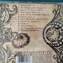 Seasick Steve - Man From Another Time CD (2009) Acoustic Blues EX+ Image 3