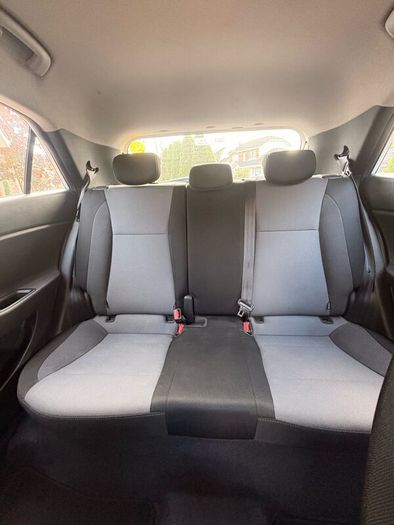 Hyundai I20 T-gdi Se Isg 100ps 5dr