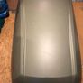 roof box Image 2