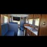 Campervan Image 5
