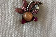 Brooch - Vintage