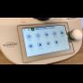 Thermomix Image 2