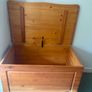 Blanket Box Image 4