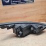 Hyundai ix35 2013-15 Headlight Image 3