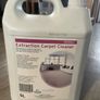 VAX carpet cleaner Image 4