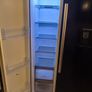 fridge Image 4