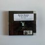 Marilyn Manson Eat Me Drink Me Special Edition Promo CD NM Image 4