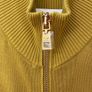 Elisabetta Franchi jumpsuit Brand New Image 3