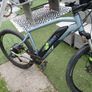 electric bike Image 3