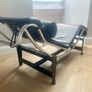 Le Corbusier Chaise Longue Image 2