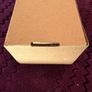 Wireless Smart Doorbell Image 4
