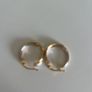 jewellery Image 2