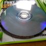 Tony Hawk s underground Xbox Original Games Original Pal version Image 8