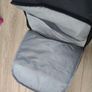 UPPAbaby Changing Bag Black Image 2