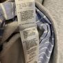 Grey Sweater Los Angelus size 14 - New Image 6