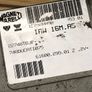 Ducati 748 ecu Image 3