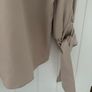 River Island blouse Image 4