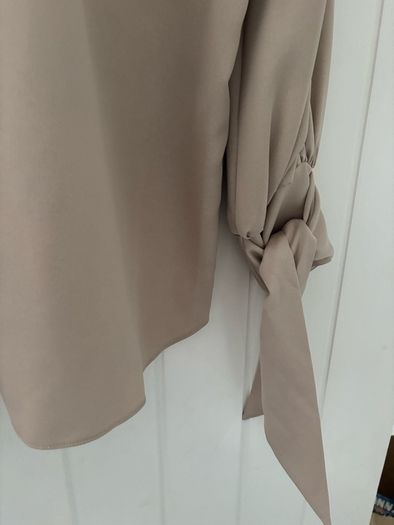River Island blouse