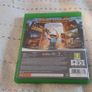Lego Jurassic World  XBox One Game For Sale Here Image 3