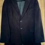 Marks and Spencer Collezione Plum Sports Jacket Image 7