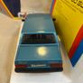 Volvo 760 GLE 1/25 Rare Polistil Image 9