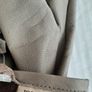 New  large Rocha John Rocha leather handbag &Leather gloves Image 5