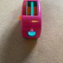 Toy Image 2