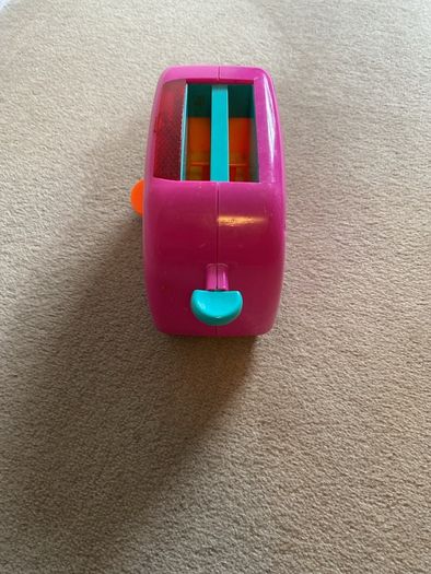 Toy