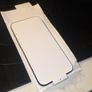 iPhone 16 Plus, 128GB. Black Image 3
