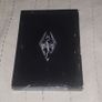 Skyrim Legendary Edition Top XBox 360 Game for sale  here Image 5