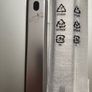 Samsung  Remote control BN59-01311B,BN59-01327b Image 2