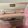 pink purse Image 5