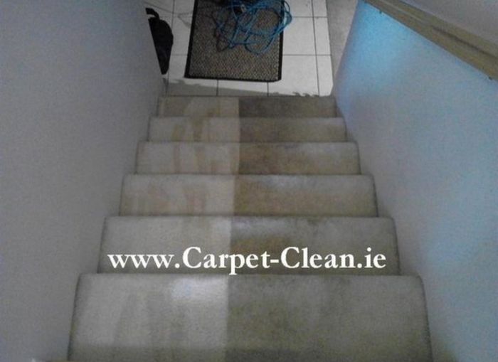 Upholstery Cleaning - Sofa & Couch Cleaners