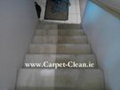 Upholstery Cleaning - Sofa & Couch Cleaners Image 10