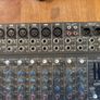 Mixer 1222fx Behringer Image 3
