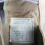 airsoft  HARRIS radio pouch Image 2