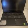 Dell Inspiron 15 5000 Laptop Image 2